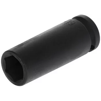Gedore RED R63001916 καρυδάκι κρουστικού κλειδιού 1/2 ίντσες υποδοχή 16 mm μετρικό 6-γωνο 3300548