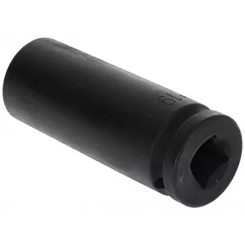 Gedore RED R63001916 καρυδάκι κρουστικού κλειδιού 1/2 ίντσες υποδοχή 16 mm μετρικό 6-γωνο 3300548