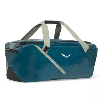 Salewa Discovery Duffle L τσάντα duffle, Pond