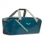 Salewa Discovery Duffle L τσάντα duffle, Pond