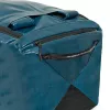 Salewa Discovery Duffle L τσάντα duffle, Pond