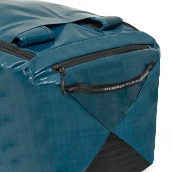 Salewa Discovery Duffle L τσάντα duffle, Pond