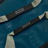 Salewa Discovery Duffle L τσάντα duffle, Pond