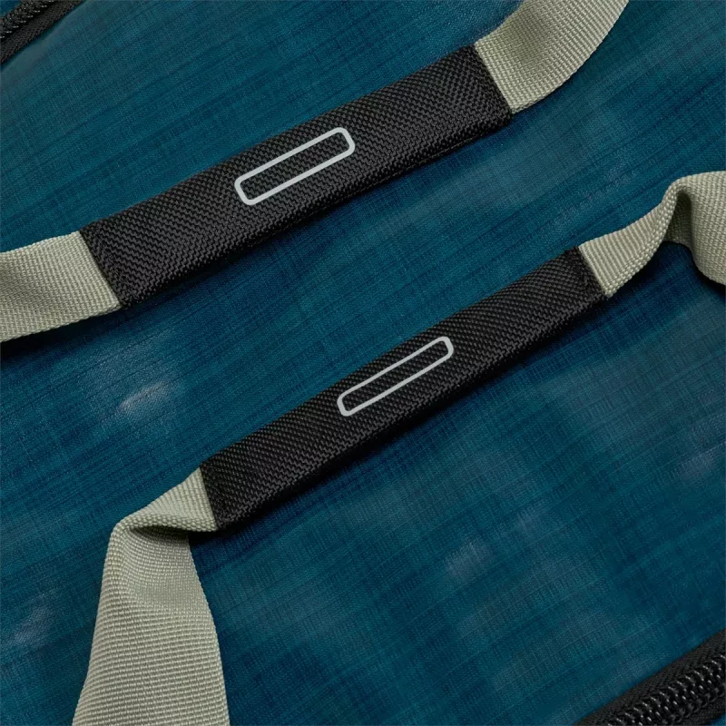 Salewa Discovery Duffle L τσάντα duffle, Pond