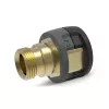 Kärcher Professional M22IG-TR22AG αντάπτορας καθαριστήρα ατμού 4.111-030.0