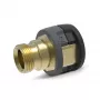 Kärcher Professional M22IG-TR22AG αντάπτορας καθαριστήρα ατμού 4.111-030.0