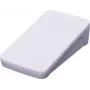 Bopla BOP 900 PH-9016 θήκη επιτραπέζια, 200 x 105 x 53,6 mm, ABS, λευκό RAL 9016
