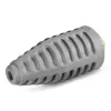 Kärcher Professional TR 035 περιστροφικό ακροφύσιο για πλυστικά υψηλής πίεσης 4.114-040.0
