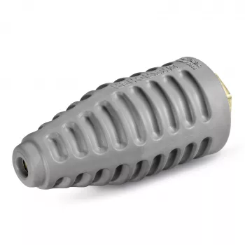 Kärcher Professional TR 035 περιστροφικό ακροφύσιο για πλυστικά υψηλής πίεσης 4.114-040.0