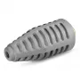 Kärcher Professional TR 035 περιστροφικό ακροφύσιο για πλυστικά υψηλής πίεσης 4.114-040.0