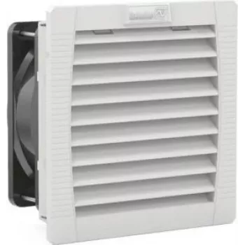 Pfannenberg ανεμιστήρας φίλτρου PF 22000 4ης γενιάς 24 VDC IP54 61 m³/h (11622801055)
