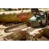Metabo 628439000 ανταλλακτική αλυσίδα 3/8 ίντσες LP .050 ίντσες 52 οδηγοί