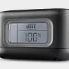 Kärcher 18V 3,0Ah Li-Ion πακέτο μπαταρίας με Real Time Technology 2.445-042.0