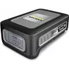 Kärcher 18V 3,0Ah Li-Ion πακέτο μπαταρίας με Real Time Technology 2.445-042.0