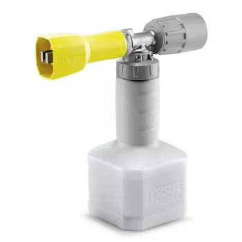 Kärcher Professional Advanced 1 λόγχη αφρού 4.112-063.0