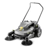 Kärcher KM 70/30 C BP 2SB μπαταρίας χειροκίνητη σκούπα δαπέδου 1.517-231.0