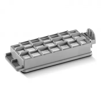 Kärcher Professional 2.889-342.0 φυσίγγιο φίλτρου HEPA