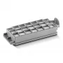 Kärcher Professional 2.889-342.0 φυσίγγιο φίλτρου HEPA