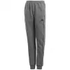 adidas Core 18 φόρμα Junior γκρι 116 cm CV3957