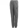 adidas Core 18 φόρμα Junior γκρι 116 cm CV3957