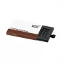 Montblanc Toffee Brown Μελανοφόρες για πένα, συσκευασία 8 τεμ. (105189)