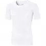 PUMA LIGA Baselayer Tee SS Ανδρικό T-Shirt Λευκό M 65591804