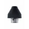 Bosch SDS-plus ταχυσύνδεσμος τσοκ για GBH 18V-34 CF σφυροδράπανο (2608000704)
