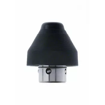 Bosch SDS-plus ταχυσύνδεσμος τσοκ για GBH 18V-34 CF σφυροδράπανο (2608000704)