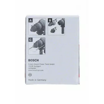 Bosch SDS-plus ταχυσύνδεσμος τσοκ για GBH 18V-34 CF σφυροδράπανο (2608000704)