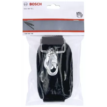 Bosch 2608000706 ιμάντας μεταφοράς για GAS 18V-10 L Professional ηλεκτρική σκούπα