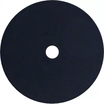 Bosch Standard for Metal 2608619769 Δίσκος κοπής 180 mm x 3 mm x 22,23 mm, οξείδιο του αργιλίου, 1 τεμ.