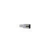BLUELAN BlueOptics μονότροπο SC Simplex 2dB εξασθενητής οπτικών ινών (SFA22BK2)