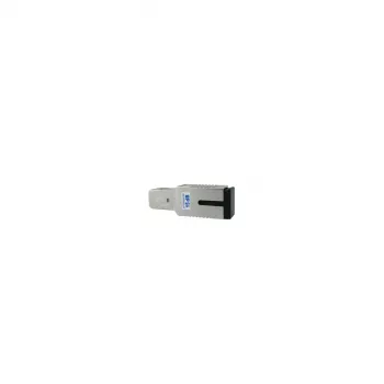 BLUELAN BlueOptics μονότροπο SC Simplex 2dB εξασθενητής οπτικών ινών (SFA22BK2)