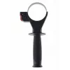 Bosch 2608000703 πρόσθετη λαβή για GBH 18V-34 CF και GBH 18V-36 C σφυροδράπανο