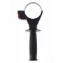 Bosch 2608000703 πρόσθετη λαβή για GBH 18V-34 CF και GBH 18V-36 C σφυροδράπανο