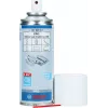 Bosch PRO Universal λάδι κοπής 250 ml 2607009020