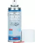 Bosch PRO Universal λάδι κοπής 250 ml 2607009020