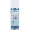 Bosch PRO Universal λάδι κοπής 250 ml 2607009020