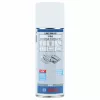 Bosch PRO Universal λάδι κοπής 250 ml 2607009020