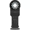 BOSCH PRO AIZ 32 BSPIB StarlockPlus λεπίδα βυθιζόμενης κοπής, 32 x 50 mm, Bi-Metal 2608669073