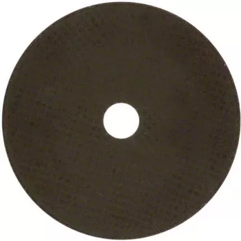 Bosch Standard for Metal Δίσκος κοπής 150 mm x 1,6 mm x 22,23 mm, ευθύς, οξείδιο του αργιλίου, 1 τεμ. 2608619774