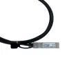 BlueLAN 10GBASE-CR παθητικό SFP+ σε SFP+ Direct Attach καλώδιο, 1m, AWG30 (747521101-BL)