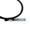 BlueLAN 10GBASE-CR παθητικό SFP+ σε SFP+ Direct Attach καλώδιο, 1m, AWG30 (747521101-BL)