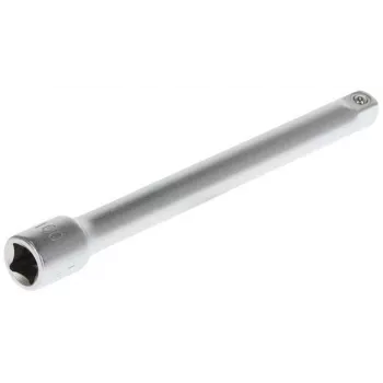 GEDORE red επέκταση καρυδάκι 1/4 ίντσες, μήκος 100 mm R45100019