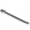 GEDORE red επέκταση καρυδάκι 1/4 ίντσες, μήκος 100 mm R45100019