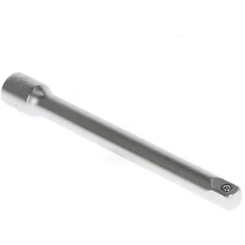 GEDORE red επέκταση καρυδάκι 1/4 ίντσες, μήκος 100 mm R45100019