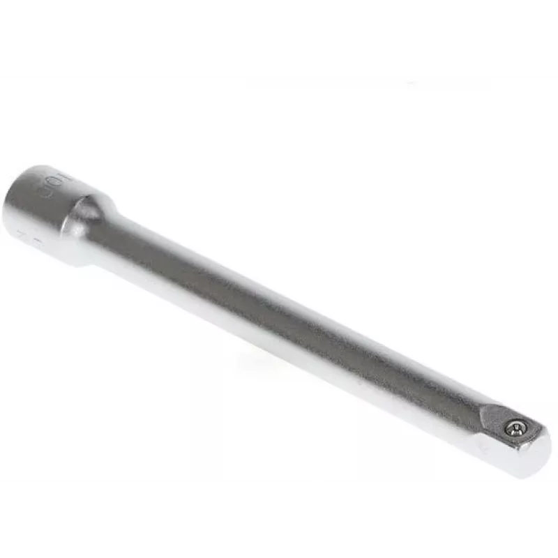 GEDORE red επέκταση καρυδάκι 1/4 ίντσες, μήκος 100 mm R45100019