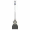 Bosch PRO SDS max καλέμι δαπέδου 2608690612, 152 x 635 mm