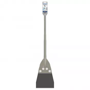 Bosch PRO SDS max καλέμι δαπέδου 2608690612, 152 x 635 mm