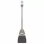 Bosch PRO SDS max καλέμι δαπέδου 2608690612, 152 x 635 mm